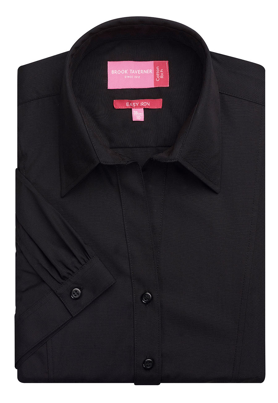 Paduli Blouse