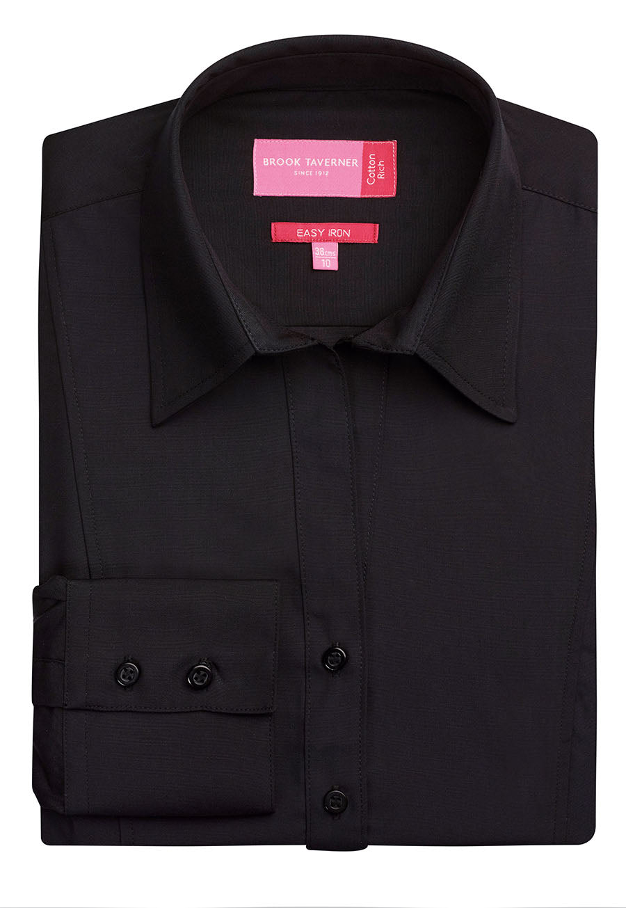 Palena Blouse