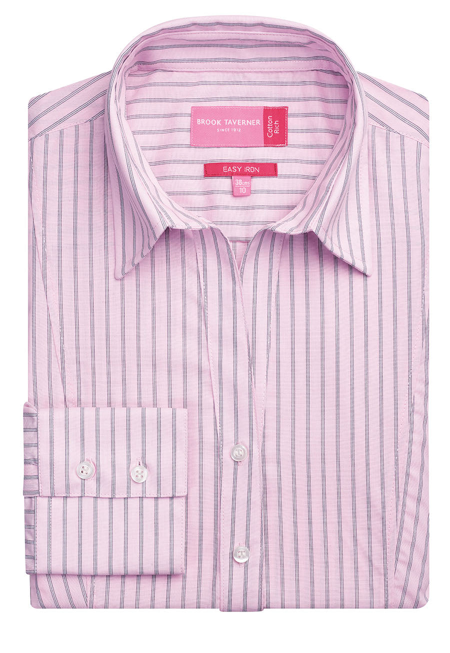 Perano Blouse