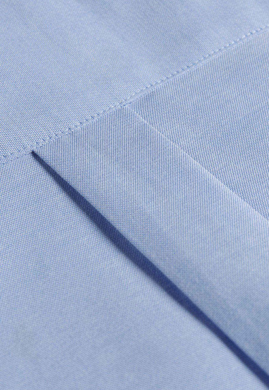 Tucson Classic Oxford Shirt